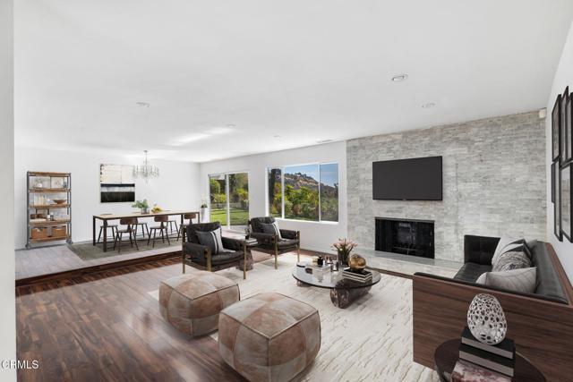 Foto del edificio - 2657 Zorada Dr