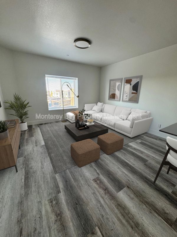 Foto del edificio - 3108 Seacrest Ave