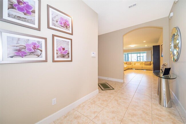 Foto del edificio - 11918 Autumn Fern Ln