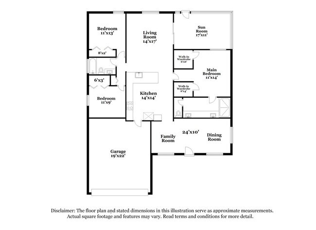 Building Photo - 28506 Tall Grass Dr