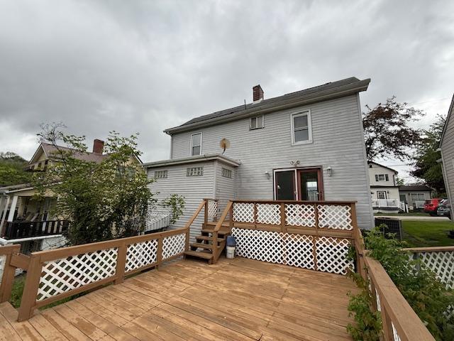 Building Photo - 2019 Highland Ave
