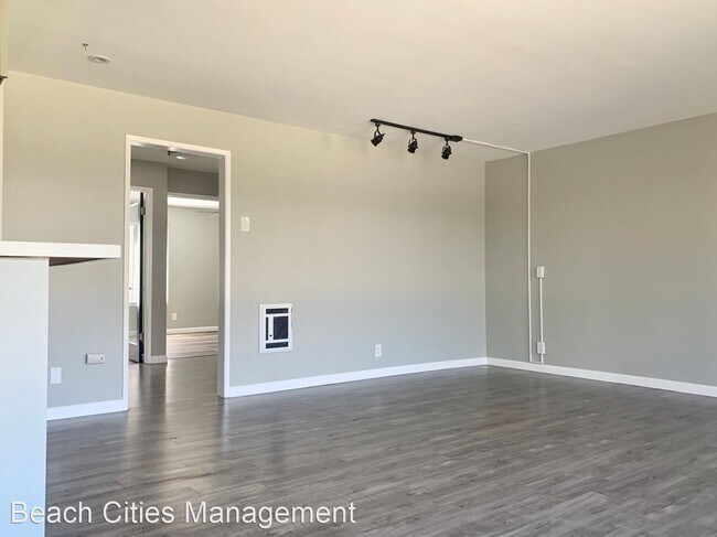 Building Photo - 2 br, 2 bath House - 1039 E Appleton Ave #6