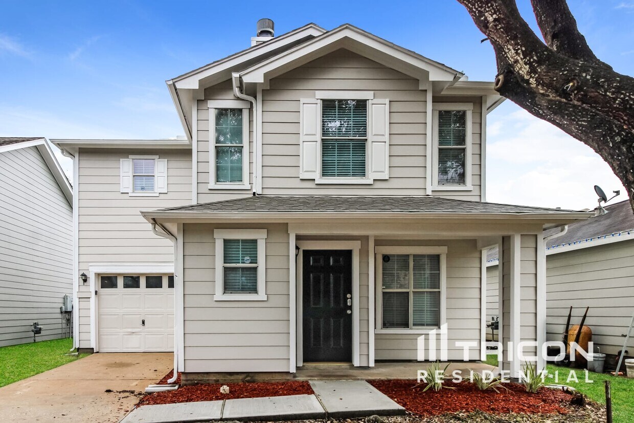 Foto principal - 10011 Victoria Grove Ln