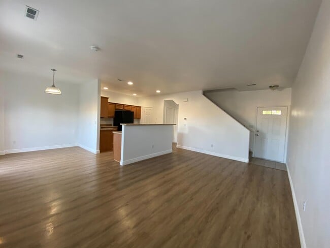 Foto del edificio - 13513 Mimosa Cir