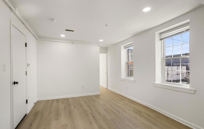 Foto del edificio - 2723 E Huntingdon St