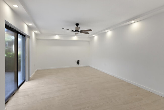 Foto del edificio - 2018 20th Ct