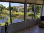 Foto principal - 3430 NW 52nd Ave