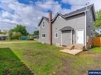 Primary Photo - 494 17th St SE