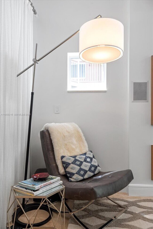 Foto del edificio - 145 Jefferson Ave