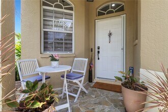 Building Photo - 8644 Ibis Cove Cir