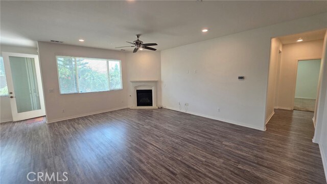 Building Photo - 11916 Berlyn Dove Ct