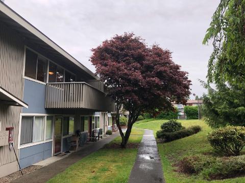Foto principal - 9623 S 248th St