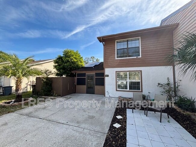 Photo - 517 Carambola Ave House