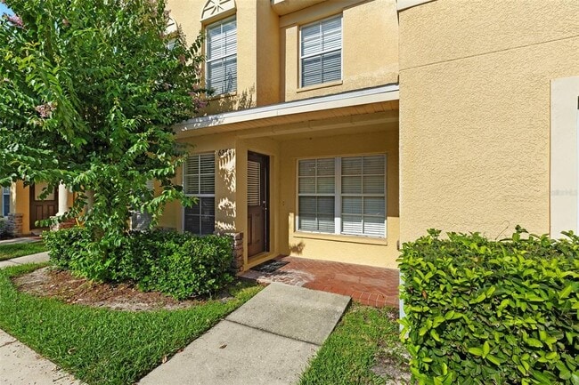 Building Photo - 6250 Maisai Rd