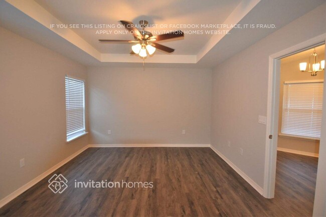 Foto del edificio - 6726 Mossy Oak Ln