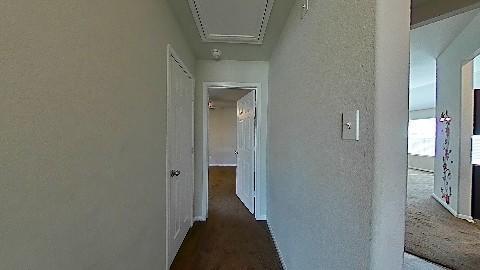 Building Photo - 2923 Silverhorn Ln