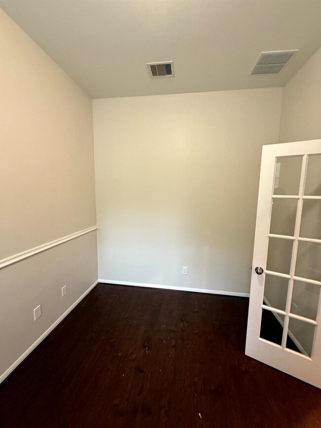 Building Photo - 9158 Solvista Pass Ln