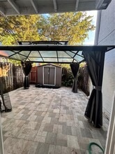 Building Photo - 600 NW 107th Ave