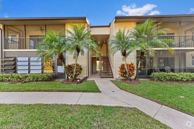 Building Photo - 15500 Lakes of Delray Blvd