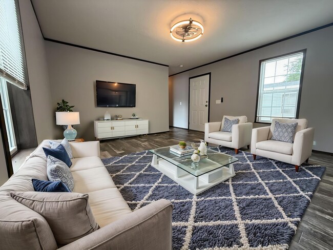 Building Photo - 11796 Cascade Cir