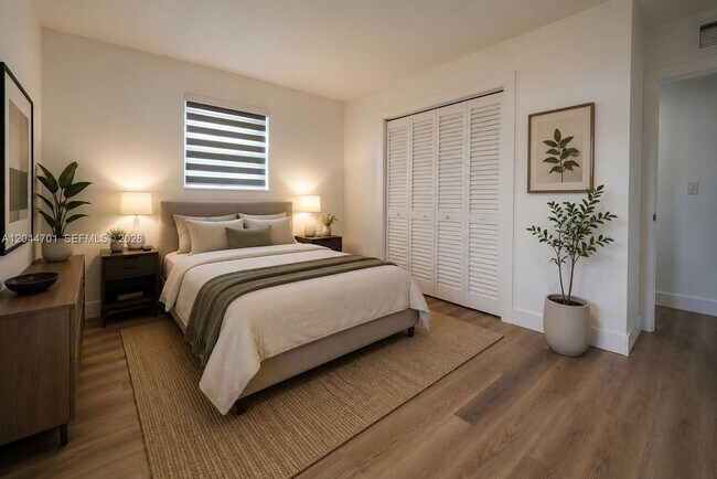 Foto del edificio - 2450 NW 168th St