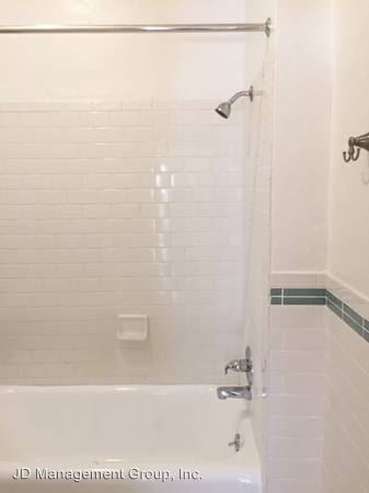 Foto del edificio - 1508 McAllister St