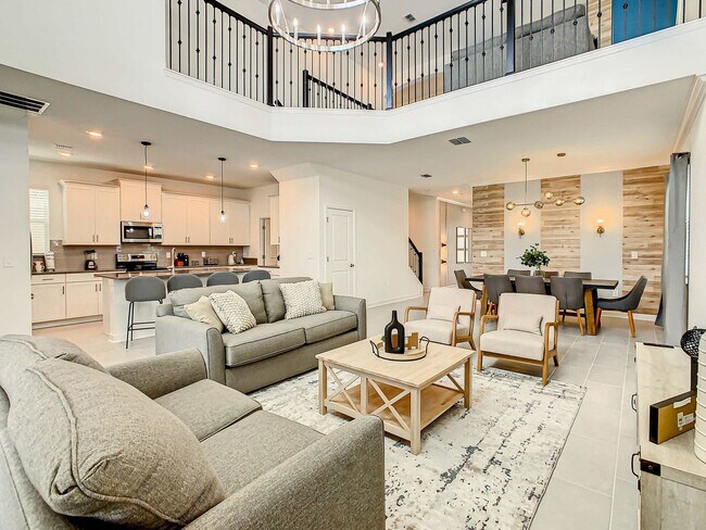 Foto del edificio - 1119 Kingsbarn St