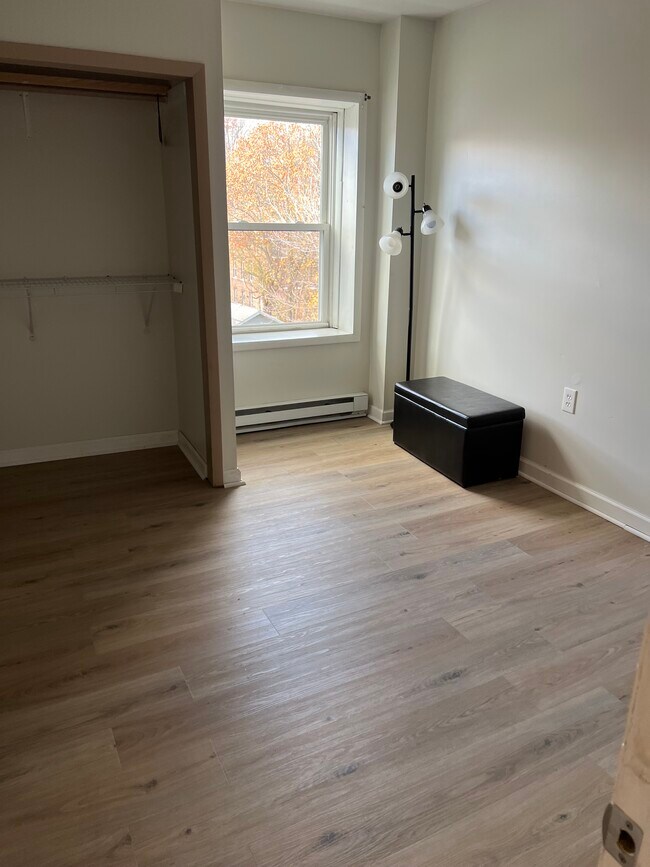 85 Milton Ave Unit 2, Ballston Spa, NY 12020 Apartments in Ballston