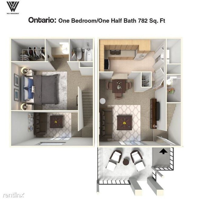 Silver Oak Apartments Apartments in Clarkston, GA