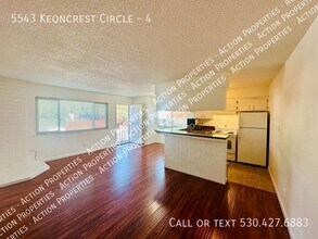 Building Photo - 5543 Keoncrest Cir
