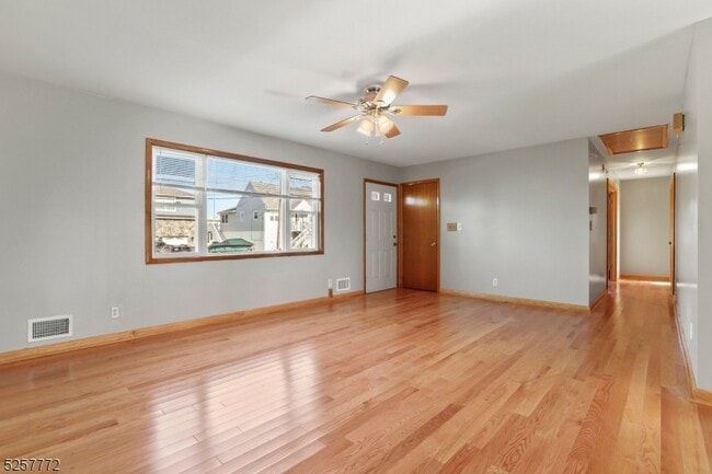 Building Photo - 101 Monterey Dr