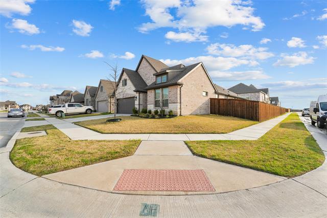 Building Photo - 1375 Silverthorne Trl