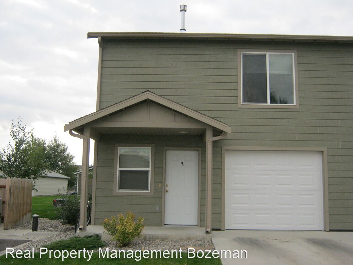3048 York St Unit AD, Bozeman, MT 59718 Room for Rent in Bozeman, MT