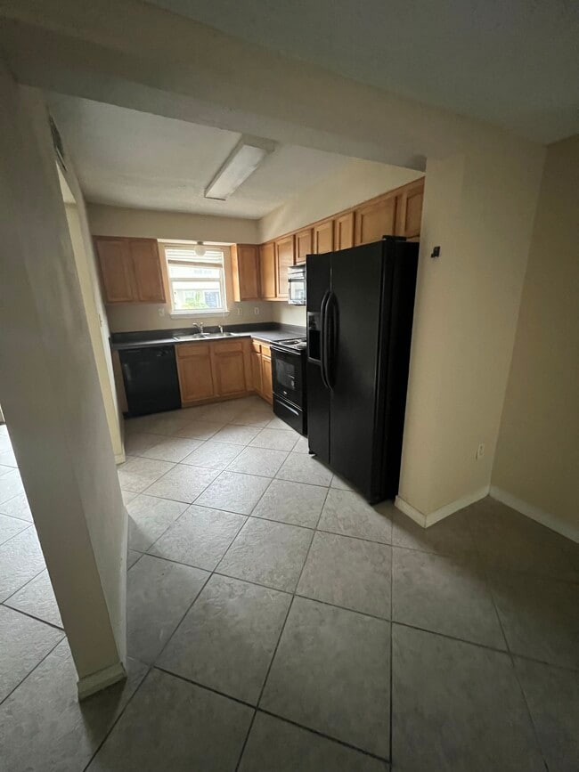 Foto del edificio - 1625 Martin Bluff Rd