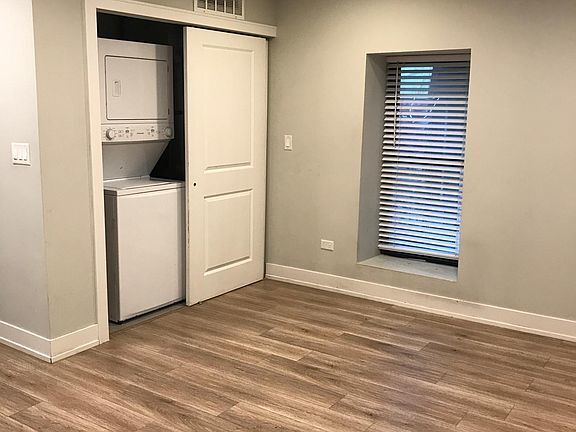 Foto del edificio - 2223 W 21st St