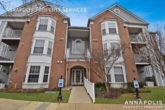 Building Photo - 603 Burtons Cove Way