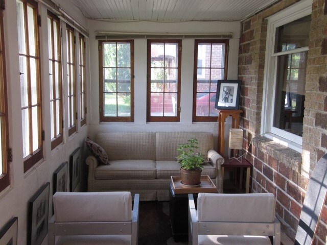 Foto del edificio - 2650 N Raleigh St