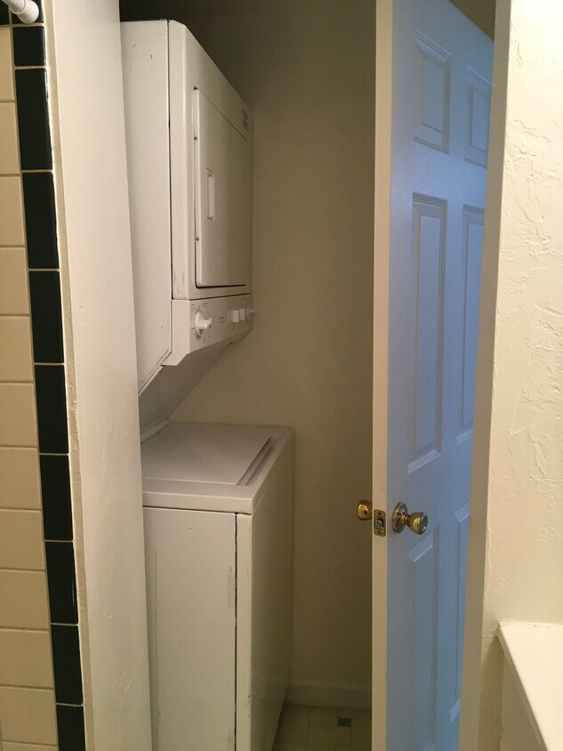 134WP Apartment for Rent in Reno, NV