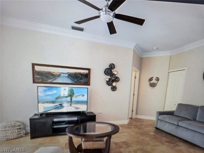Foto del edificio - 11251 Jacana Ct
