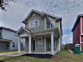 Building Photo - 10111 Victoria Falls Ln