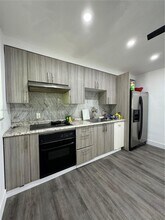 Building Photo - 1086 NW 110th St