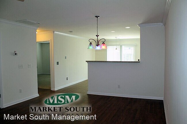 Building Photo - 4 br, 2.5 bath House - 9 Goose Neck Road
