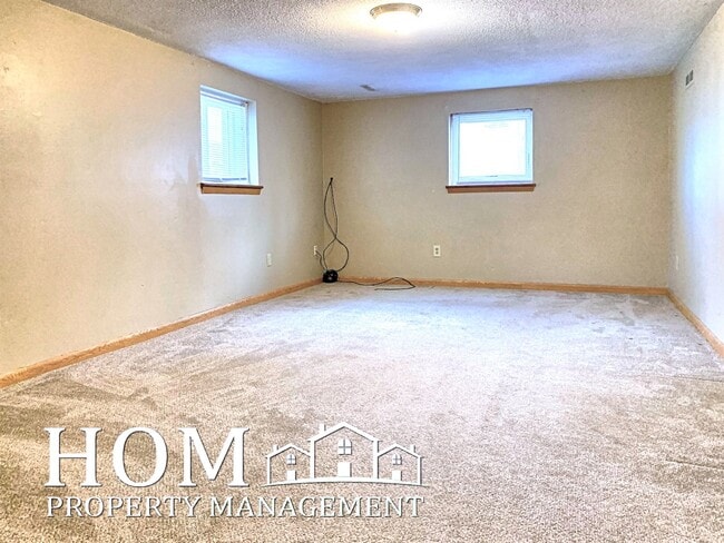 Photo - 108.5 Rogers St House