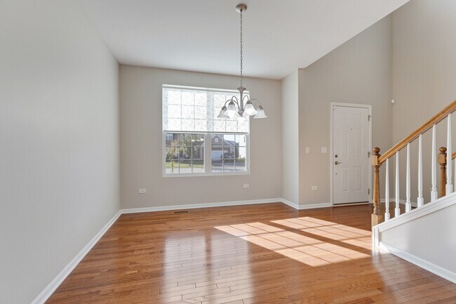 Foto del edificio - 3628 Birch Ln