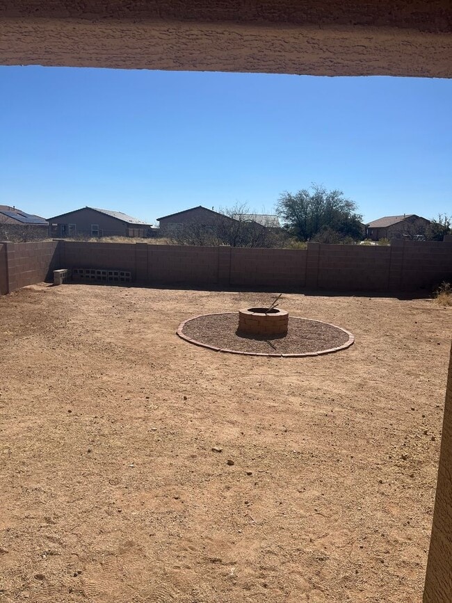 Building Photo - Beautiful Home In Benson, Perfectly Located for commute to Tucson or Sierra Vista