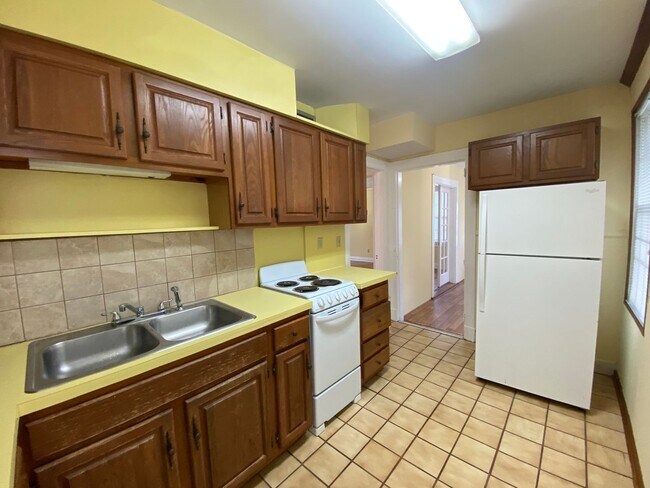 Foto del edificio - 2882 Remington St