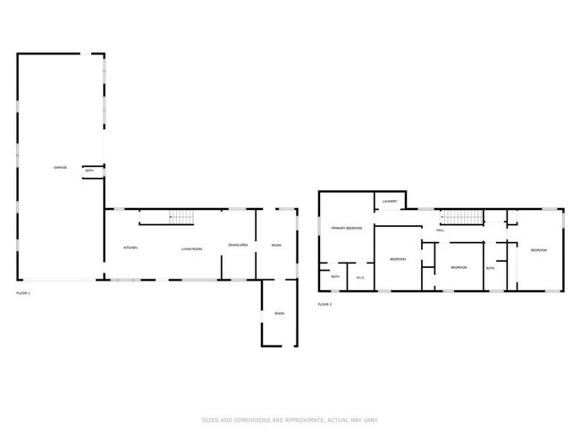 Foto del edificio - 5113 Cedarvale Rd