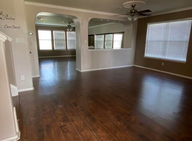 Foto del edificio - 3800 Monette St