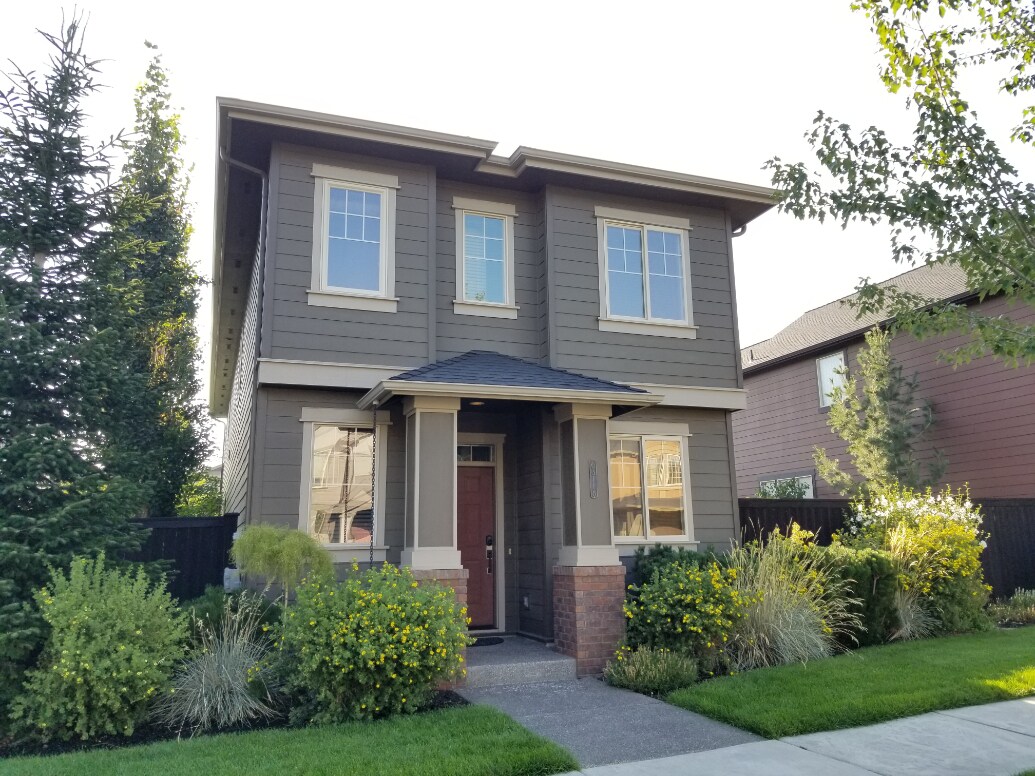 63118 Dakota Dr, Bend, OR 97701 House for Rent in Bend, OR