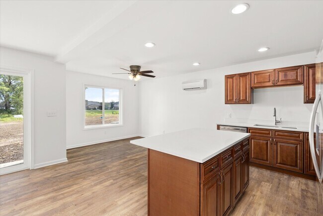 Foto del edificio - 97 E Adams St